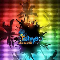 Calypso Coffee and Drinks, Elda