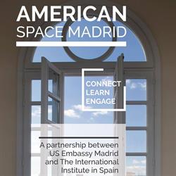 American Space Madrid