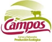 carneecologica, Pilas