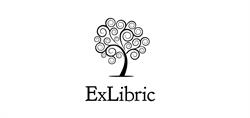 Exlibric, Antequera