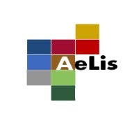 AeLis S.L. (Active e-Logic Intelligent Systems S.L.), Madrid