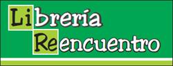 Librería Reencuentro, Madrid