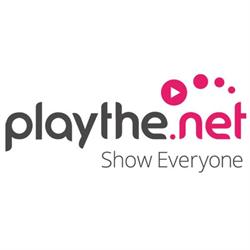playthe.net, Madrid