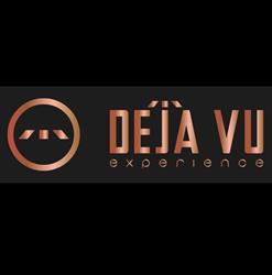 Déjà Vu, Plasencia
