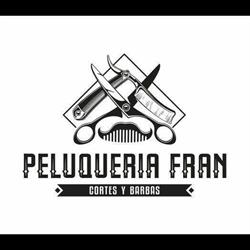 Peluqueria Fran, Algemesí