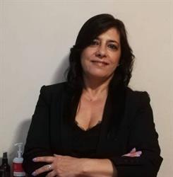 Maria Rosa Estetica y Formación, Valdemoro