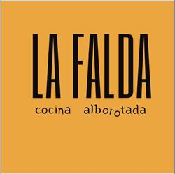 La Falda de Lavapiés, Madrid