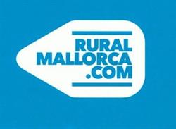 RuralMallorca, Portocolom