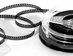 Novo Cine Leiro 3D