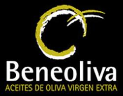 Beneoliva Aceites de Oliva FABRICA, Benejúzar