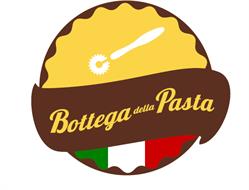 Bottega della Pasta Vigo