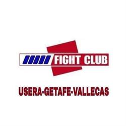Getafe Fight Club