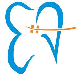 Clínica Dental Esmeralda Asensio, Las Pedroñeras