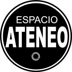 Espacio Ateneo, Almería