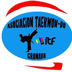 Asociación Taekwon-do I.T.F Granada, Motril