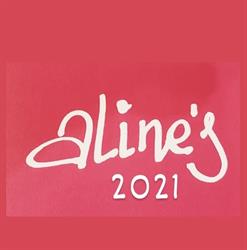 Aline's, Madrid