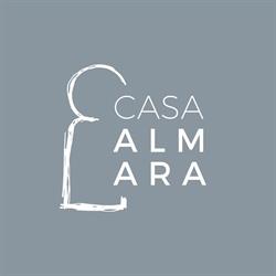 Casa Almara, Espejo