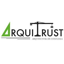ARQUITRUST, Torre de Don Miguel