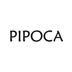 Pipoca, Madrid