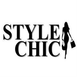 StyleChic, Alcobendas