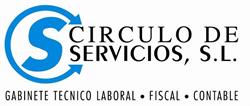CIRCULO DE SERVICIOS, S.L, Madrid