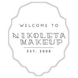 Nikoleta Makeup, Barcelona