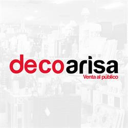 Decoarisa, Málaga