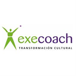 Execoach, Madrid
