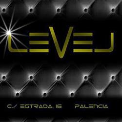 LEVEL Palencia