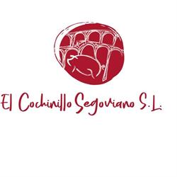 El Cochinillo Segoviano SL, Boceguillas