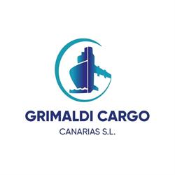Grimaldi Cargo Canarias Sl, Valle de Jinamar