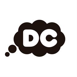 Doctor Cerebrus, Madrid