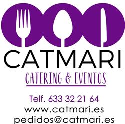 Catmari, Llíria