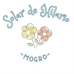 El.Solar de Hilario, Mogro