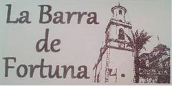 La Barra de Fortuna