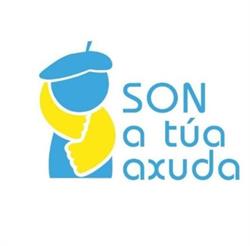 son a tua axuda, Porto do Son