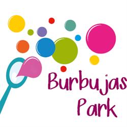 Burbujas Park Fuengirola