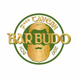 BarBudo, Barcelona
