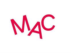 MAC Comunicacion, Madrid