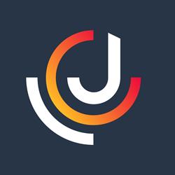 Academia Jurispol, Torrent