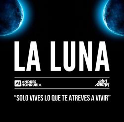 Pub La luna lezuza, Lezuza