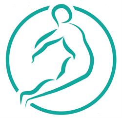 Natural Alternative Medical Point S.L., Son Veri
