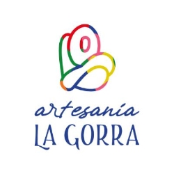 Artesania La Gorra - Montehermoso
