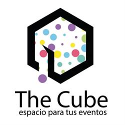 The Cube Espacio para tus eventos, Villanueva de Córdoba