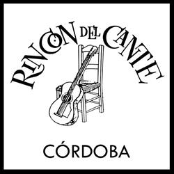Rincón del Cante, Córdoba