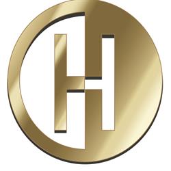 Grupo Hereda Abogados, Madrid