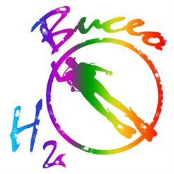 Buceo H2O, Brihuega