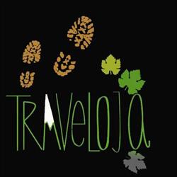 Traveloja, Herramélluri