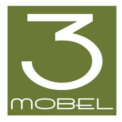 3mobel, Sabadell