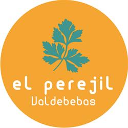 El Perejil Restaurante, Madrid